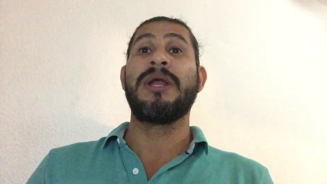 tarea-4-derecho-informatico-youtube