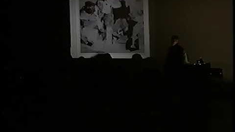 1130_cranfill_michail-03.10