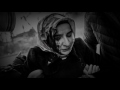 Minnet Eylemem / Asrın Zalimlerine