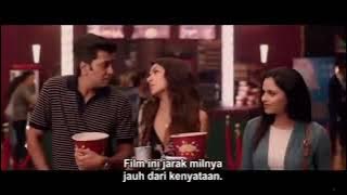 Baaghi 3 Short movies