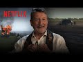 Peaky Blinders Creator On The Episodes To Watch Before The Immortal Man | Netflix