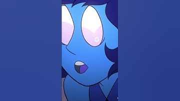 Lapis lazuli (thumb nail hehe) edit #shorts #lapislazuli #edit#youalreadyknow #su #stevenuniverse