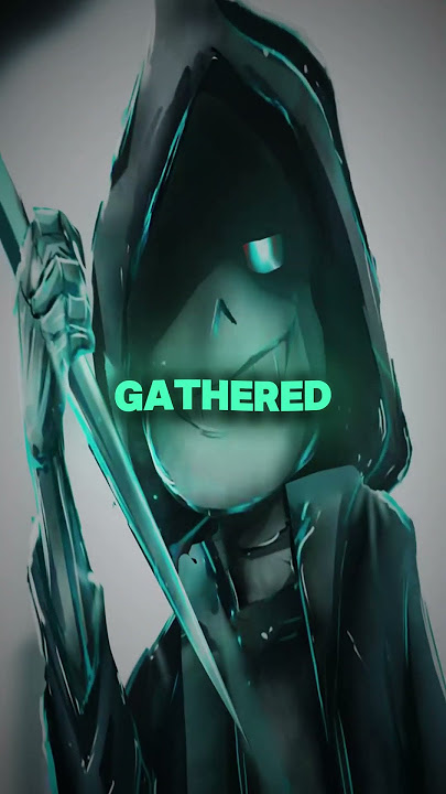 Who is Dustbelief Papyrus ?  (Teach Tale Undertale Canon AU Facts)