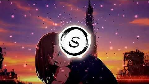Thumbnail of First Date - Adib Sin and Hikaru Station Slowed