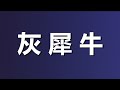 突发：海航集团宣布破产。债务海啸要淹没中国经济，“党”管不过来了