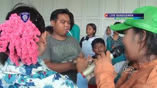 Download Lagu \ MP3 Download Lagu \ MP3