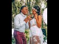 Mbosso mtaalam (official music video)