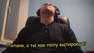 :      4500 ...