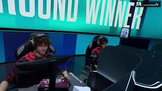 HIGHLIGHTS RERUN: BLAST Open Porto 2026 screenshot 3