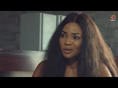 Download ODI OWO - JAYE Yoruba Movie