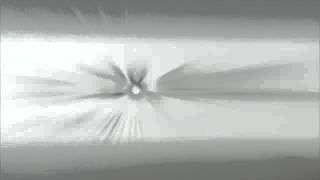 Geometric Sequences - Lesson