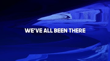 Thumbnail of Tobymac - Scars (Lyric Video) (4K)