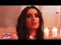 ALTERIUM - Drag Me To Hell (2023) // Official Music Video // AFM Records