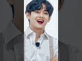 top 3 , 100% real South Korean word
