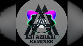 Download Lagu DJ VIRAL TIKTOK 2020 Chand Sifarish MP3 Download Lagu DJ VIRAL TIKTOK 2020 Chand Sifarish MP3