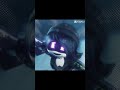1 EDIT DE UZI! || MURDER DRONES || #apoyoooo #edit #apoyoplis #noflop