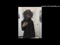 bleeod x rage x osamason x che type beat (prodkeys)