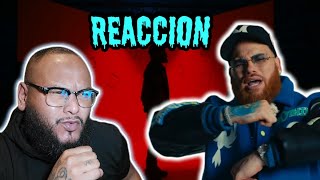 Miky Woodz - 31 (Video Oficial) REACCION Y ANALISIS ... #mikywoodz  #reaccion