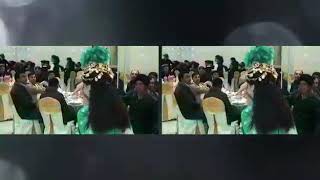 Шамиль Бешимов