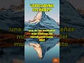 "¿Puedes adivinar este pueblo?" @mcchoo3208C #Viaje #Suiza #Matterhorn #Alpes #Europa #shorts
