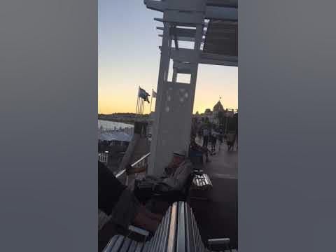 patrick manion jones day