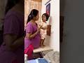Girl Child Protection Scheme....🔥#scheme #governmentschemes #tngovt #girls #kids #free #govt