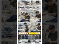 Ik Industry – Premium Clothing &amp; Apparel Manufacturer🌐  www.ikindustry.com 📞  +92 336 9176232 #fyp
