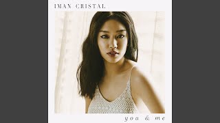Download Lagu You & Me Download Lagu You & Me