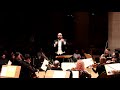 Bohuslav martinu partita for string orchestra