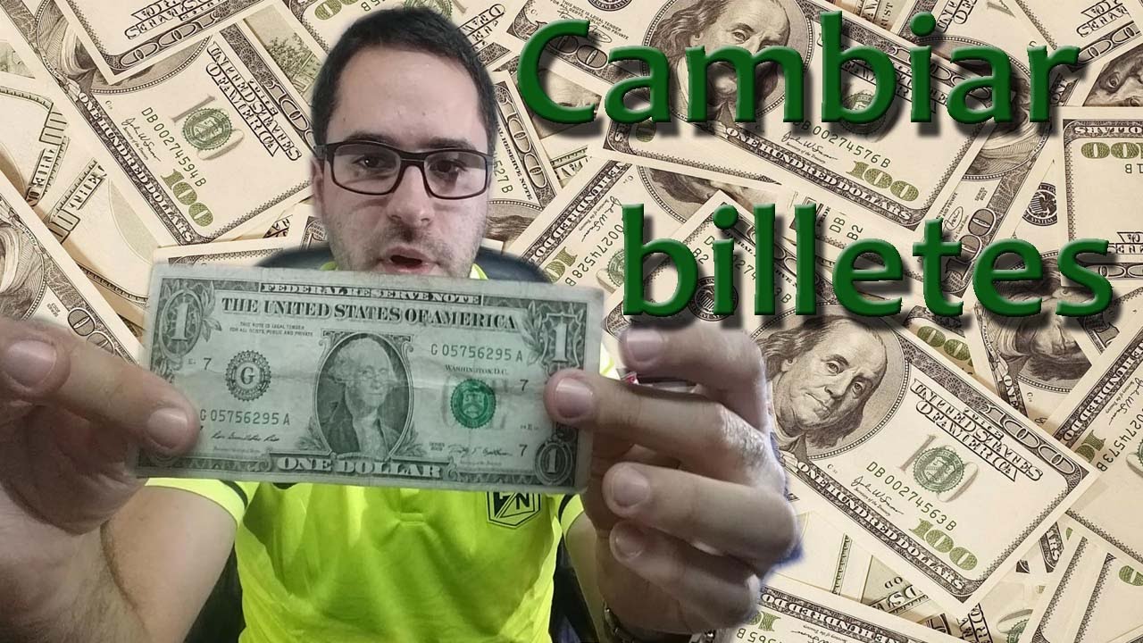 Featured image of post Billete De 1 Dolar Para Imprimir