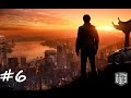 Sleeping Dog ตอนที่ 6 : ลุงโปกำลังตกอยู่ในอันตราย