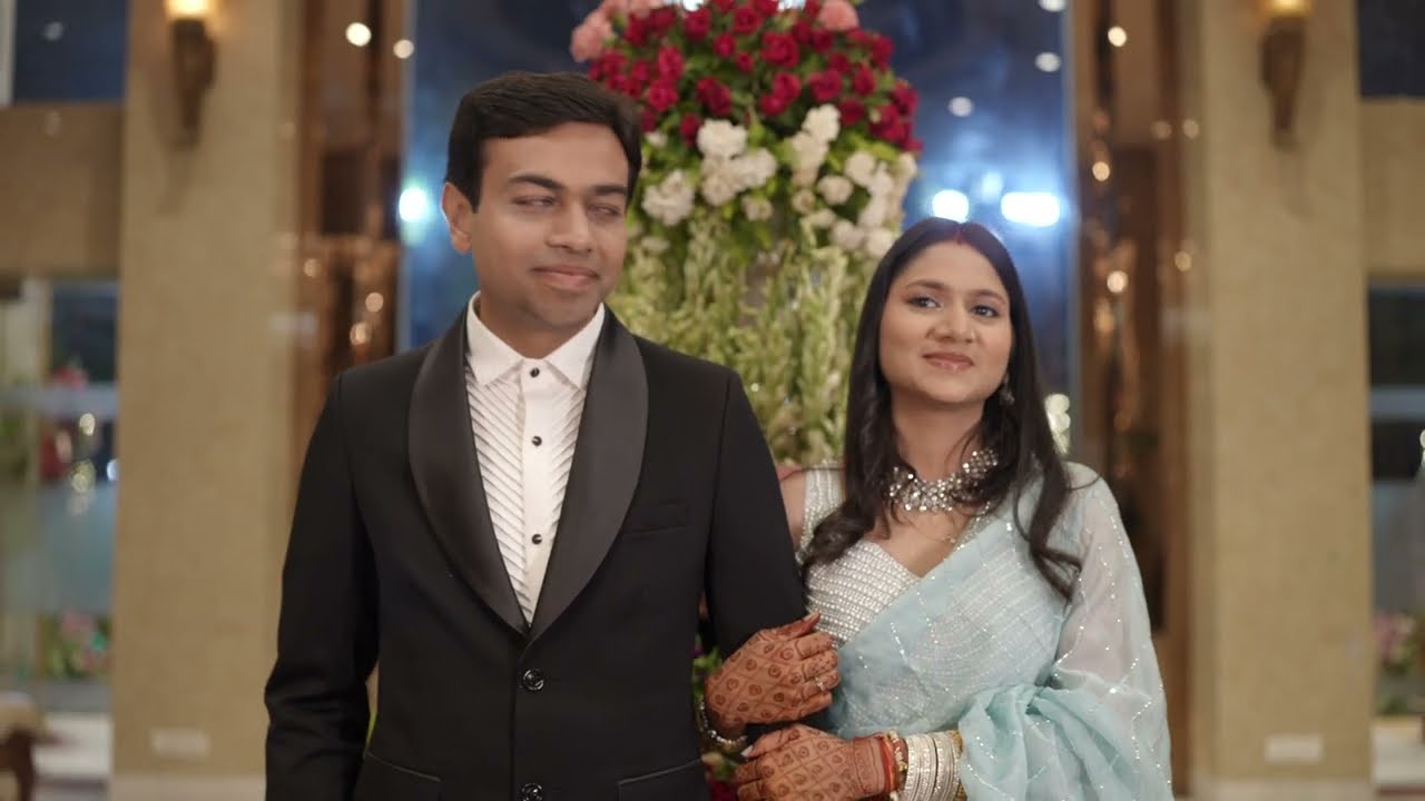 White Rose Sector 18, Vasundhara, Ghaziabad, Uttar Pradesh sagan vlog