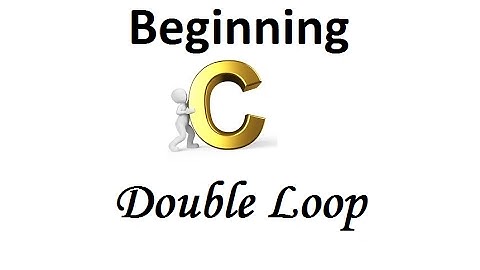 URI 1159 Sum of Consecutive Even Numbers