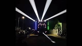 Download Lagu JINGEL ANGEL URUNAN ARASKAK GANK FT FASKHO SENGOX BLITAR REMIXER HKS PROJECT VIRAL TIKTOK #fyp MP3