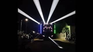 JINGEL ANGEL URUNAN ARASKAK GANK FT FASKHO SENGOX BLITAR REMIXER HKS PROJECT VIRAL TIKTOK #fyp