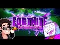Jameskii vs Pyrocynical Fortnite anime openings comparison