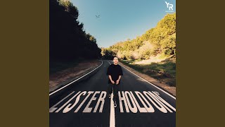 Surrender (feat. MaleneM)