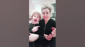 حالات واتس آب مهرجان بنت الجيران 