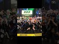 【200人で踊ってみた！】右肩の蝶！