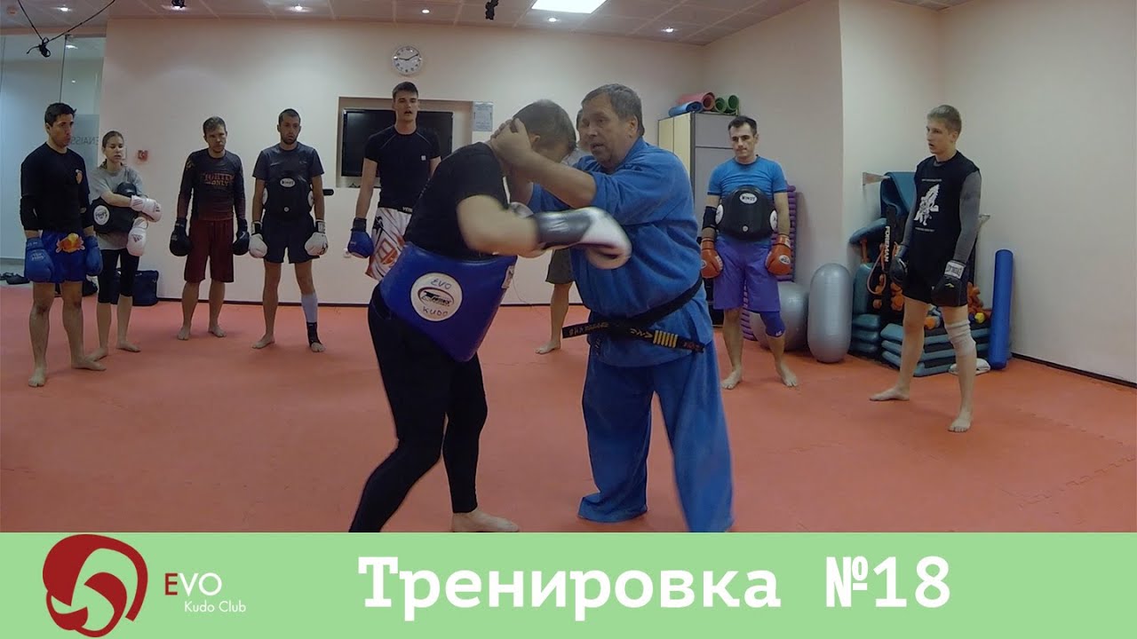 �������� � �������� ���������: ����.