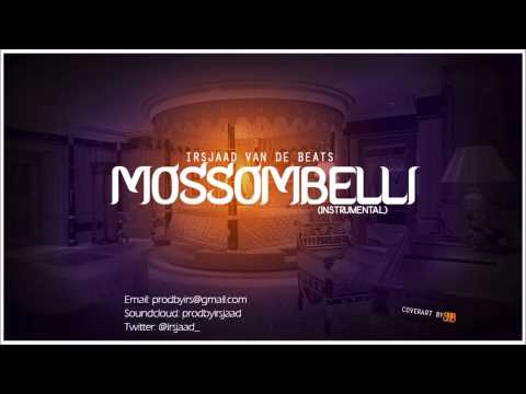 casedekoning mixtape casedekoning mixtape
