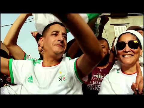 Cheb Titou Dareha Belmadi