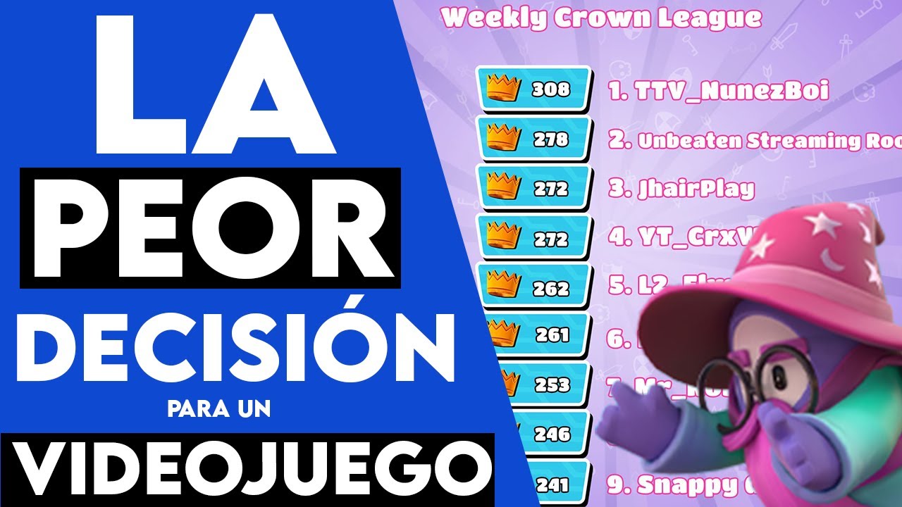 LA POLEMICA DEL MAGO ROSA