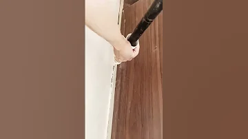 من بين المشاكل الدي يعاني منها الصباغ 