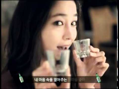Let's UP! 김창렬편2
