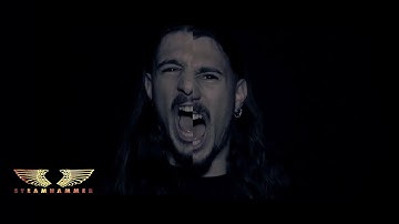 DOMINATION INC. "The Eye" (Official Video)