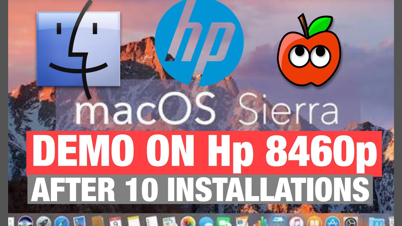 LENOVO THINKCENTRE M72Z NEXTWINDOW DESKTOP TOUCH WINDOWS 8 DRIVER DOWNLOAD