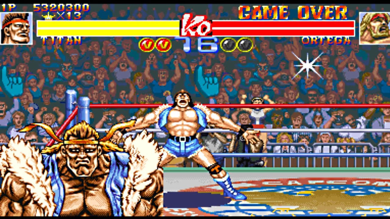 人気の贈り物が大集合 SUPER TAS] MUSCLE BLOWOUT INTERNATIONAL THE - BOMBER アクション