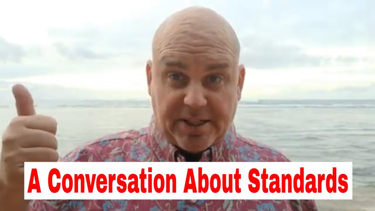 Business Growth Strategy - One Of The Hardest Business Decisions To Make