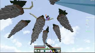 probably my last minecraft clips / lyqas